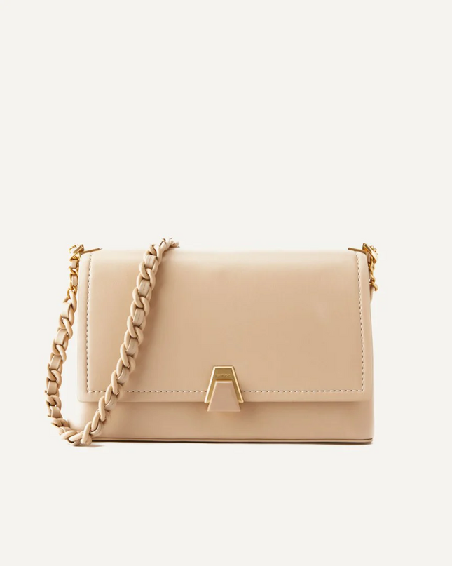 Porto Shoulder Bag