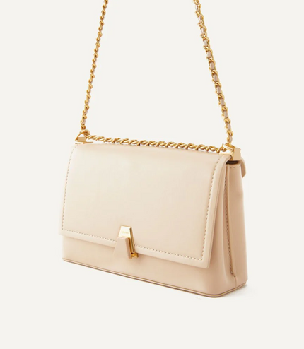 Porto Shoulder Bag