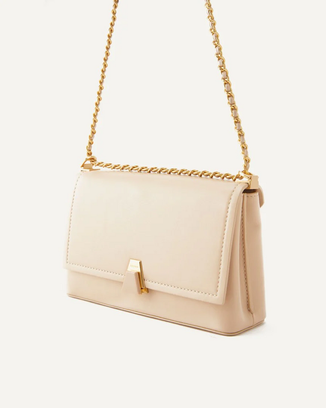 Porto Shoulder Bag