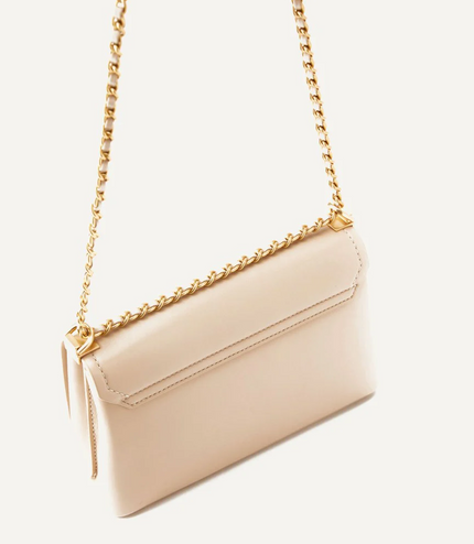 Porto Shoulder Bag