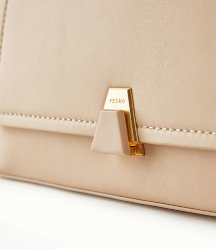 Porto Shoulder Bag