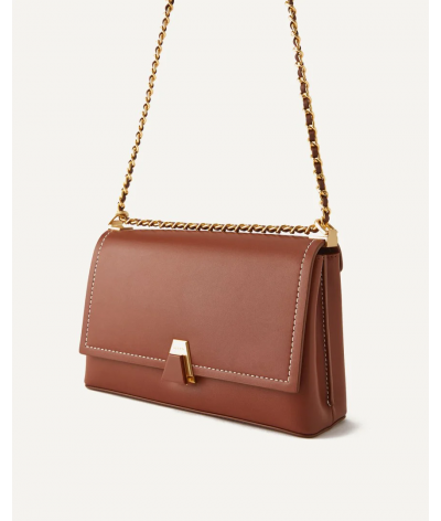 Porto Shoulder Bag