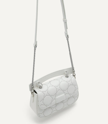Maisie Mini Shoulder Bag
