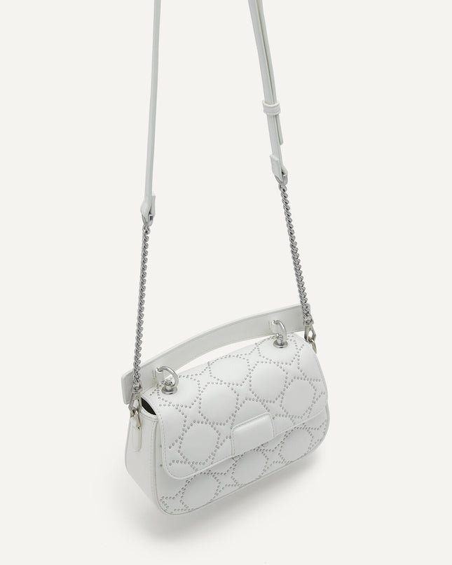 Maisie Mini Shoulder Bag