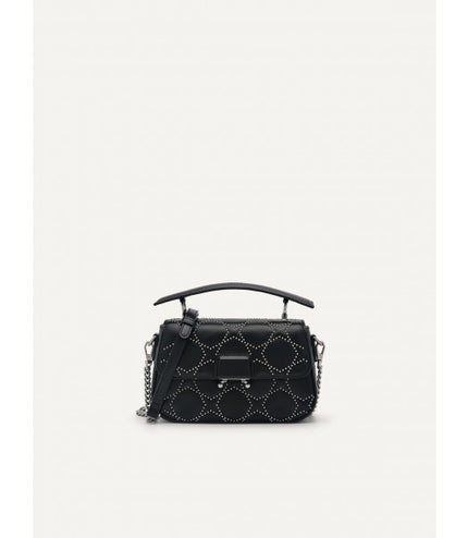 Maisie Mini Shoulder Bag