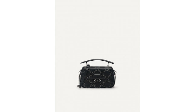 Maisie Mini Shoulder Bag