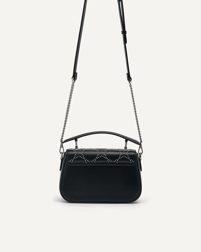 Maisie Mini Shoulder Bag