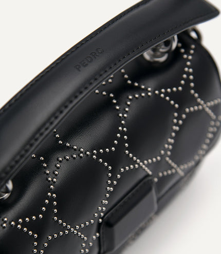 Maisie Mini Shoulder Bag