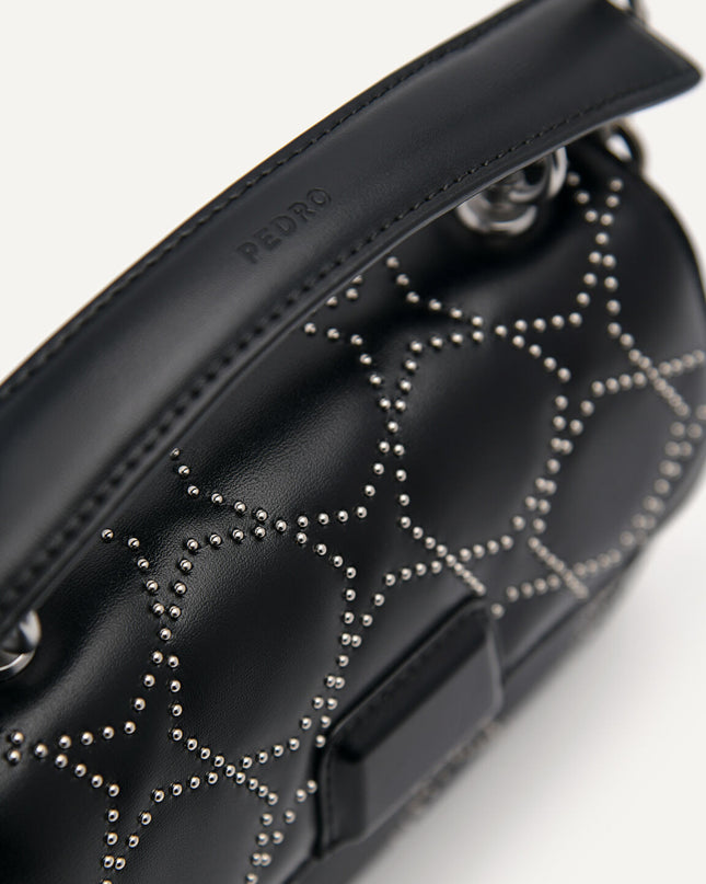 Maisie Mini Shoulder Bag