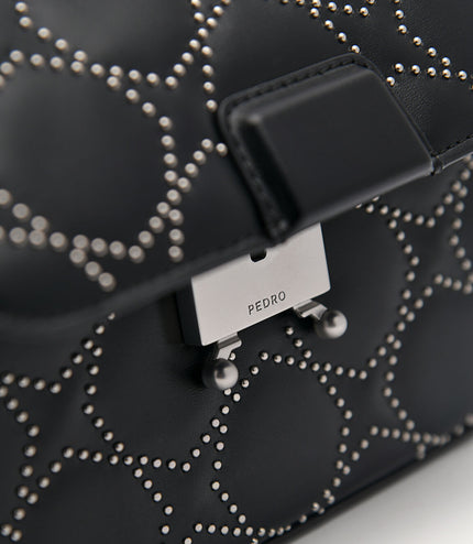 Maisie Mini Shoulder Bag