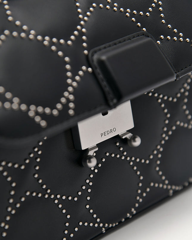 Maisie Mini Shoulder Bag
