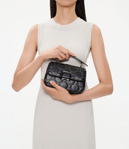 Maisie Mini Shoulder Bag