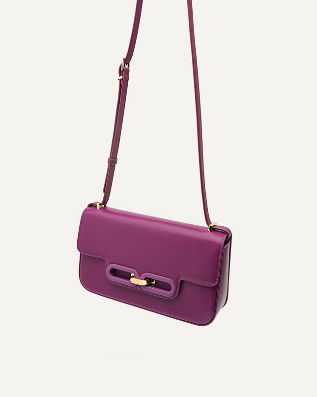 PEDRO Studio Kate Leather Envelope Bag