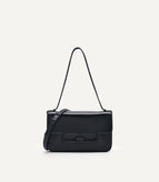 S / Black2