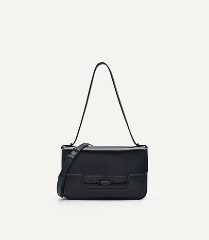 PEDRO Studio Kate Leather Envelope Bag