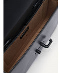 PEDRO Studio Kate Leather Envelope Bag