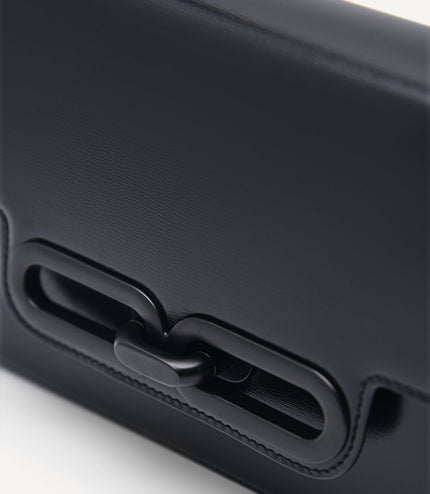 PEDRO Studio Kate Leather Envelope Bag