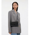 PEDRO Studio Kate Leather Envelope Bag