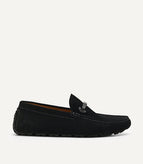 Black / 39
