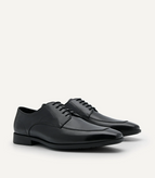 Black / 39