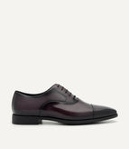 Dark Brown / 39