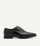Black / 39