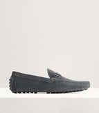 39 / Dark Grey