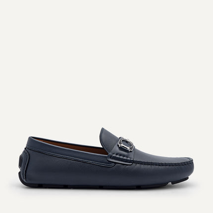 Collection image for: Best Selling