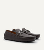 Dark Brown / 39