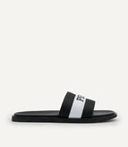 39 / Black