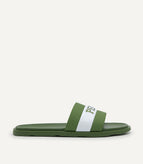 40 / Military Green