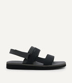 39 / Black