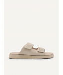 Slide Sandals
