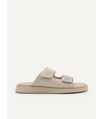 Slide Sandals