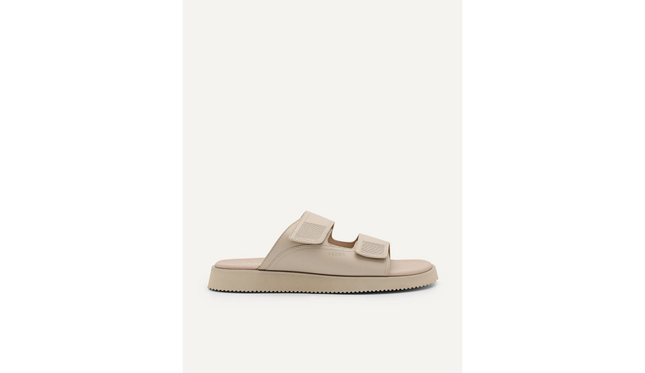 Slide Sandals