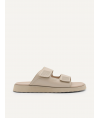 Slide Sandals