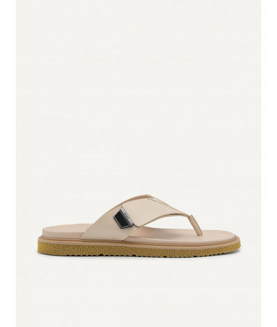 Norman Thong Sandals - Sand