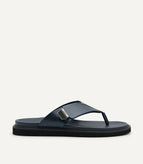 Navy / 39