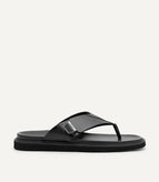 Black / 39