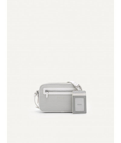 Scott Sling Bag