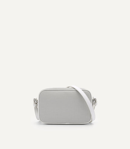Scott Sling Bag