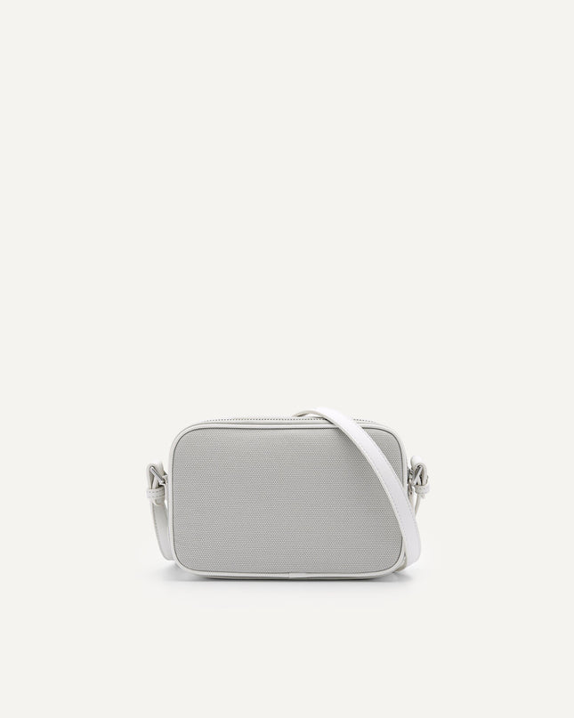 Scott Sling Bag