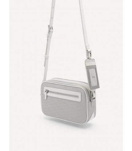 Scott Sling Bag