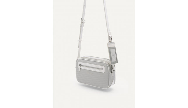 Scott Sling Bag