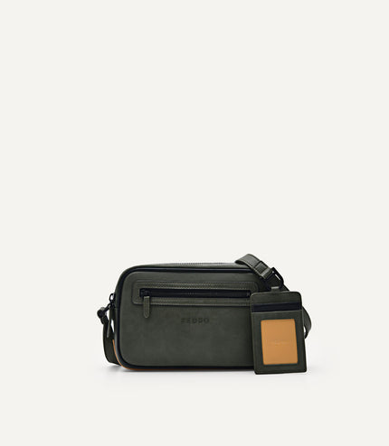 Scott Sling Bag