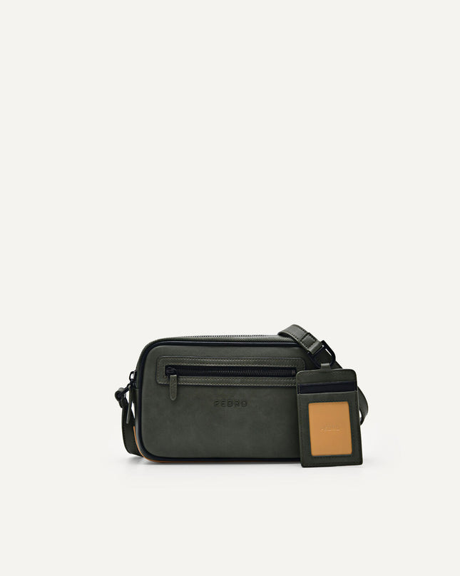 Scott Sling Bag