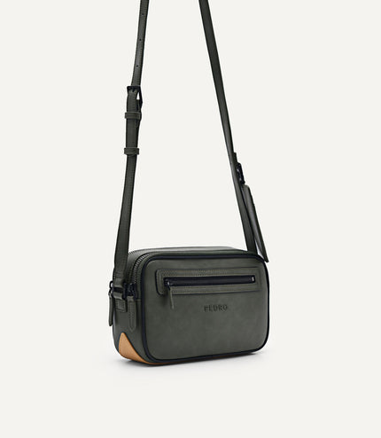 Scott Sling Bag