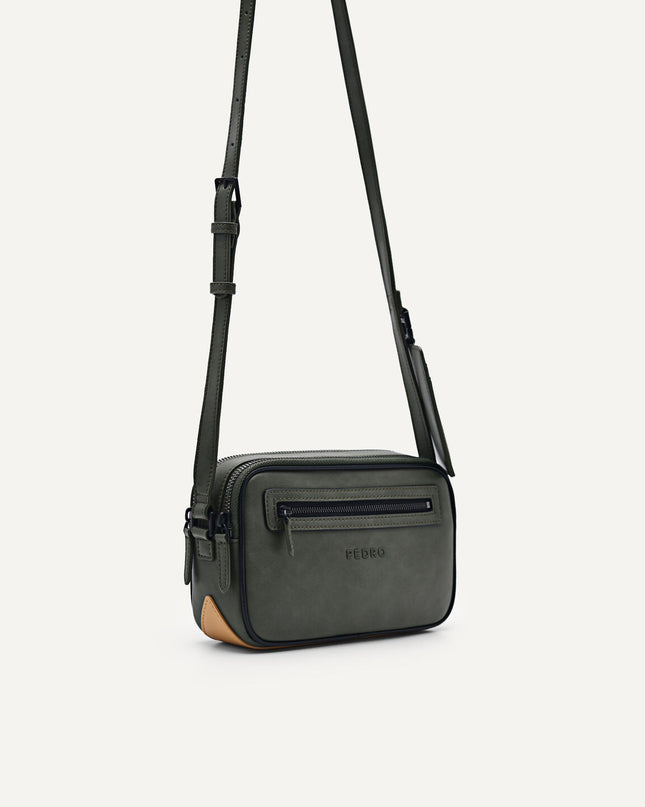 Scott Sling Bag