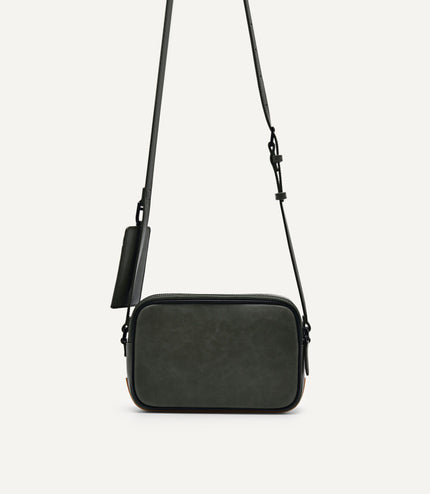 Scott Sling Bag