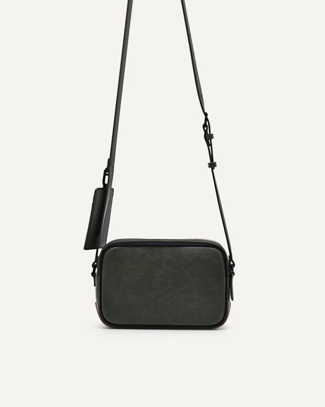 Scott Sling Bag
